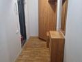 2-комнатная квартира · 44 м² · 1/4 этаж, мкр №8 76 за 230 000 ₸ в Алматы, Ауэзовский р-н — фото 11
