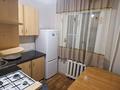 2-комнатная квартира · 44 м² · 1/4 этаж, мкр №8 76 за 230 000 ₸ в Алматы, Ауэзовский р-н — фото 13