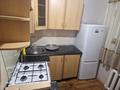 2-комнатная квартира · 44 м² · 1/4 этаж, мкр №8 76 за 230 000 ₸ в Алматы, Ауэзовский р-н — фото 14