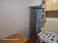 2-комнатная квартира · 44 м² · 1/4 этаж, мкр №8 76 за 230 000 ₸ в Алматы, Ауэзовский р-н — фото 15