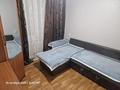 2-комнатная квартира · 44 м² · 1/4 этаж, мкр №8 76 за 230 000 ₸ в Алматы, Ауэзовский р-н — фото 2