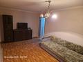 2-комнатная квартира · 44 м² · 1/4 этаж, мкр №8 76 за 230 000 ₸ в Алматы, Ауэзовский р-н — фото 3