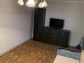 2-комнатная квартира · 44 м² · 1/4 этаж, мкр №8 76 за 230 000 ₸ в Алматы, Ауэзовский р-н — фото 6