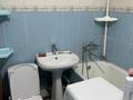 2-комнатная квартира · 44 м² · 1/4 этаж, мкр №8 76 за 230 000 ₸ в Алматы, Ауэзовский р-н — фото 8