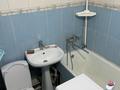 2-комнатная квартира · 44 м² · 1/4 этаж, мкр №8 76 за 230 000 ₸ в Алматы, Ауэзовский р-н — фото 9