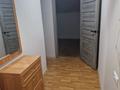 2-комнатная квартира · 44 м² · 1/4 этаж, мкр №8 76 за 230 000 ₸ в Алматы, Ауэзовский р-н — фото 10
