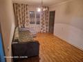2-комнатная квартира · 44 м² · 1/4 этаж, мкр №8 76 за 230 000 ₸ в Алматы, Ауэзовский р-н — фото 7