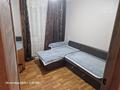 2-комнатная квартира · 44 м² · 1/4 этаж, мкр №8 76 за 230 000 ₸ в Алматы, Ауэзовский р-н
