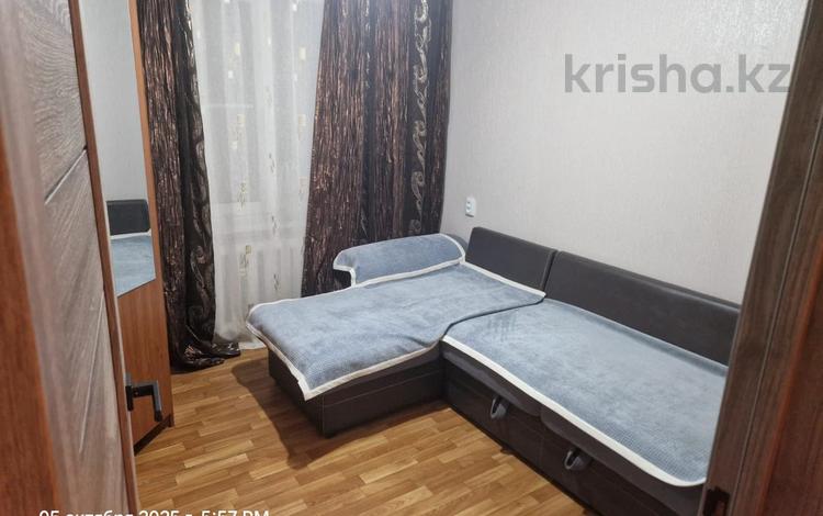 2-комнатная квартира · 44 м² · 1/4 этаж, мкр №8 76 за 230 000 ₸ в Алматы, Ауэзовский р-н — фото 10