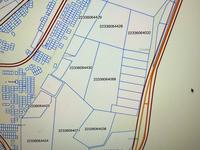 Жер телімі · 280 га, мкр Актас — После рынка «Аргымак», бағасы: 20 млн 〒 в Шымкенте, Туран р-н