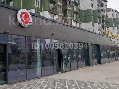 Свободное назначение · 330 м² за ~ 1.7 млн ₸ в Шымкенте, Абайский р-н
