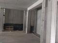 Свободное назначение · 330 м² за ~ 1.7 млн ₸ в Шымкенте, Абайский р-н — фото 10