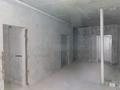 Свободное назначение · 330 м² за ~ 1.7 млн ₸ в Шымкенте, Абайский р-н — фото 12