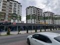 Свободное назначение · 330 м² за ~ 1.7 млн ₸ в Шымкенте, Абайский р-н — фото 18