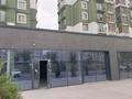 Свободное назначение · 330 м² за ~ 1.7 млн ₸ в Шымкенте, Абайский р-н — фото 2