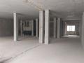 Свободное назначение · 330 м² за ~ 1.7 млн ₸ в Шымкенте, Абайский р-н — фото 3