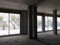 Свободное назначение · 330 м² за ~ 1.7 млн ₸ в Шымкенте, Абайский р-н — фото 4