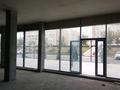 Свободное назначение · 330 м² за ~ 1.7 млн ₸ в Шымкенте, Абайский р-н — фото 5