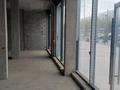 Свободное назначение · 330 м² за ~ 1.7 млн ₸ в Шымкенте, Абайский р-н — фото 6