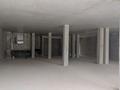 Свободное назначение · 330 м² за ~ 1.7 млн ₸ в Шымкенте, Абайский р-н — фото 7
