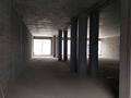 Свободное назначение · 330 м² за ~ 1.7 млн ₸ в Шымкенте, Абайский р-н — фото 8