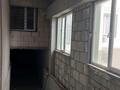 Свободное назначение · 330 м² за ~ 1.7 млн ₸ в Шымкенте, Абайский р-н — фото 9