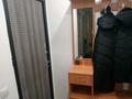 4-бөлмелі пәтер · 85.3 м² · 3/4 қабат, Донентаева 28, бағасы: 18 млн ₸ в Аксу
