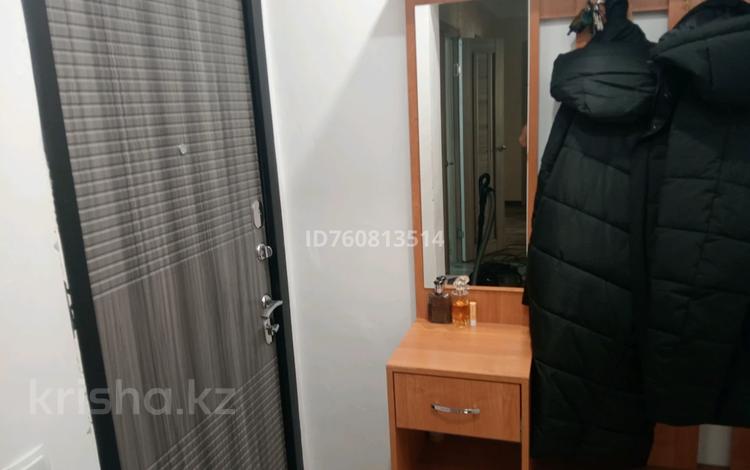 4-бөлмелі пәтер · 85.3 м² · 3/4 қабат, Донентаева 28, бағасы: 18 млн ₸ в Аксу — фото 2