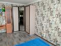 4-бөлмелі пәтер · 85.3 м² · 3/4 қабат, Донентаева 28, бағасы: 18 млн ₸ в Аксу — фото 10