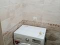 4-бөлмелі пәтер · 85.3 м² · 3/4 қабат, Донентаева 28, бағасы: 18 млн ₸ в Аксу — фото 15