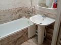 4-бөлмелі пәтер · 85.3 м² · 3/4 қабат, Донентаева 28, бағасы: 18 млн ₸ в Аксу — фото 17
