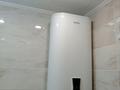 4-бөлмелі пәтер · 85.3 м² · 3/4 қабат, Донентаева 28, бағасы: 18 млн ₸ в Аксу — фото 18