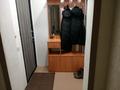 4-бөлмелі пәтер · 85.3 м² · 3/4 қабат, Донентаева 28, бағасы: 18 млн ₸ в Аксу — фото 2