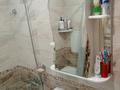 4-бөлмелі пәтер · 85.3 м² · 3/4 қабат, Донентаева 28, бағасы: 18 млн ₸ в Аксу — фото 20