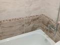 4-бөлмелі пәтер · 85.3 м² · 3/4 қабат, Донентаева 28, бағасы: 18 млн ₸ в Аксу — фото 21