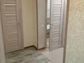 4-бөлмелі пәтер · 85.3 м² · 3/4 қабат, Донентаева 28, бағасы: 18 млн ₸ в Аксу — фото 24