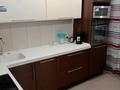 4-бөлмелі пәтер · 85.3 м² · 3/4 қабат, Донентаева 28, бағасы: 18 млн ₸ в Аксу — фото 27