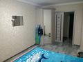 4-бөлмелі пәтер · 85.3 м² · 3/4 қабат, Донентаева 28, бағасы: 18 млн ₸ в Аксу — фото 31