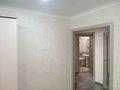 4-бөлмелі пәтер · 85.3 м² · 3/4 қабат, Донентаева 28, бағасы: 18 млн ₸ в Аксу — фото 7