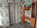 4-бөлмелі пәтер · 85.3 м² · 3/4 қабат, Донентаева 28, бағасы: 18 млн ₸ в Аксу — фото 9