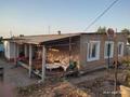 Отдельный дом · 6 комнат · 90.5 м² · 351.7 сот., Ш.Уалиханов 6/2 за 6 млн ₸ в Шардара — фото 3
