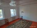 Отдельный дом · 6 комнат · 90.5 м² · 351.7 сот., Ш.Уалиханов 6/2 за 6 млн ₸ в Шардара — фото 10