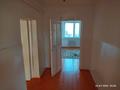 Отдельный дом · 6 комнат · 90.5 м² · 351.7 сот., Ш.Уалиханов 6/2 за 6 млн ₸ в Шардара — фото 11