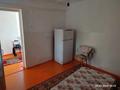 Отдельный дом · 6 комнат · 90.5 м² · 351.7 сот., Ш.Уалиханов 6/2 за 6 млн ₸ в Шардара — фото 12