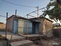 Отдельный дом · 6 комнат · 90.5 м² · 351.7 сот., Ш.Уалиханов 6/2 за 6 млн ₸ в Шардара — фото 5