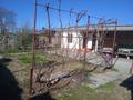Отдельный дом · 6 комнат · 90.5 м² · 351.7 сот., Ш.Уалиханов 6/2 за 6 млн ₸ в Шардара — фото 2