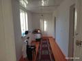 Отдельный дом · 6 комнат · 90.5 м² · 351.7 сот., Ш.Уалиханов 6/2 за 6 млн ₸ в Шардара — фото 7