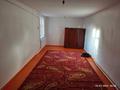 Отдельный дом · 6 комнат · 90.5 м² · 351.7 сот., Ш.Уалиханов 6/2 за 6 млн ₸ в Шардара — фото 8