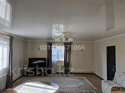 Жеке үй · 4 бөлме · 175.8 м² · 10 сот., Амир темир — Макатаева, бағасы: 32 млн 〒 в Караоткеле