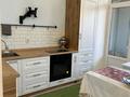 1-бөлмелі пәтер · 36.3 м² · 8/9 қабат, Туран 46a — Орынбор, бағасы: 28 млн ₸ в Астане, Есильский р-н — фото 2